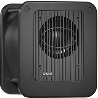 Genelec 7050BPM aktywny monitor studyjny