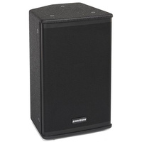 Samson RSX112 pasywna kolumna