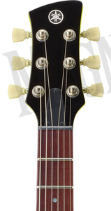 Yamaha Revstar RSE-20 NYL gitara elektryczna