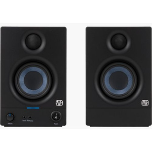 PreSonus Eris 4.5 BT 2nd Gen - Para Monitorów z Bluetooth