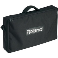 Roland BAG FBC