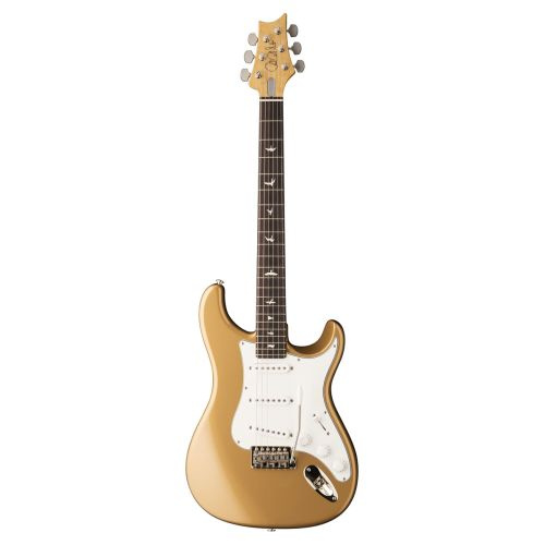 PRS Silver Sky Golden Mesa gitara elektryczna
