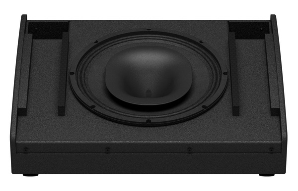 Yamaha DHR15M kolumna szerokopasmowa aktywna