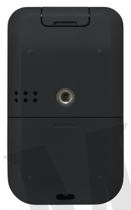Roland R-07 Black rejestrator cyfrowy