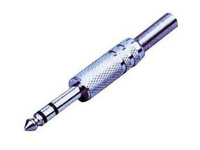 Stagg 001ST