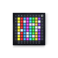 Novation Launchpad Pro MK3 Kontroler USB do Abletona