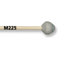 VIC FIRTH M225 pałki perkusyjne