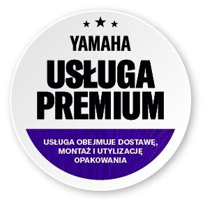 Yamaha CLP-895GP PWH Clavinova fortepian cyfrowy