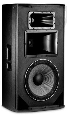 JBL SRX835 kolumna szerokopasmowa pasywna