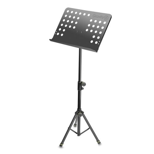 Gravity NS 411 Pulpit nutowy