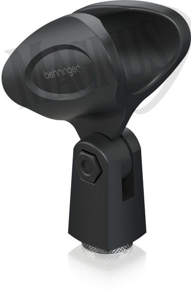 Behringer MC2000 uchwyt do mikrofonu