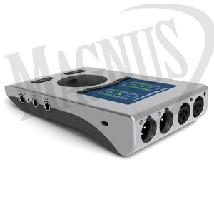 RME Babyface PRO FS interfejs audio