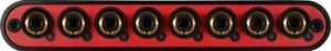 ESI Gigaport eX - interfejs audio