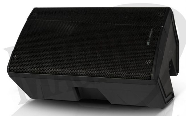 dB Technologies B-Hype 15 kolumna aktywna 400W, DSP