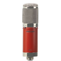 Avantone CK-6 mikrofon pojemnościowy