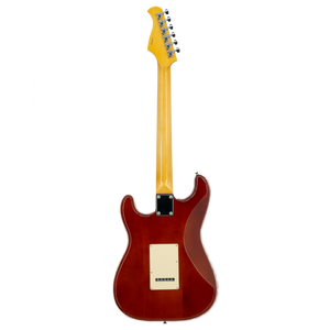 Prodipe Guitars ST93A TB gitara elektryczna