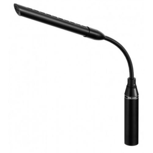 Monacor EMG-330P mikrofon