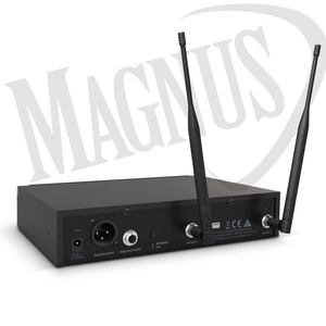 LD Systems U518 BPW