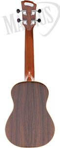 Moana M-300S ukulele