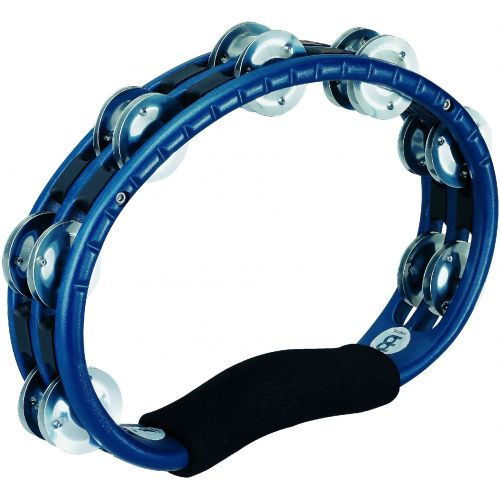 Meinl TMT1A-B tamburyno