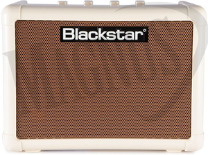 Blackstar Fly 3 Vinatge Pack Combo
