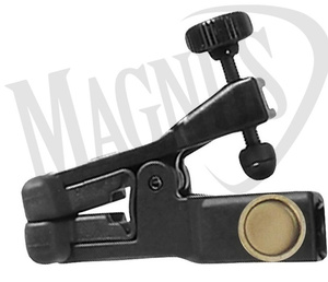Audio Technica AT8491U