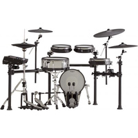 Roland TD-50K2 perkusja elektroniczna
