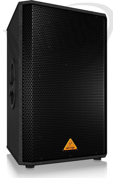 Behringer VP1520 kolumna szerokopasmowa pasywna