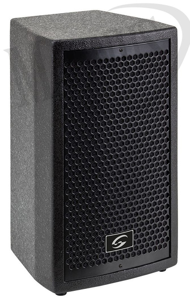 Soundsation LIVEMAKER 1221 DSP zestaw nagłośnieniowy