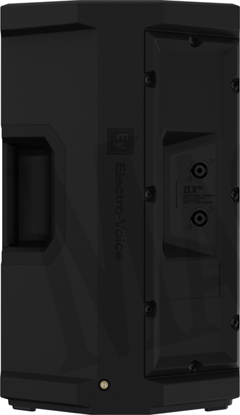 Electro-Voice ZLX-8-G2 pasywna kolumna z przetwornikiem 8&quot;