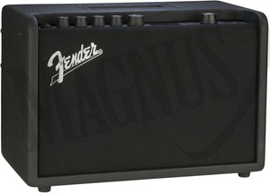 Fender Mustang GT 40 Combo