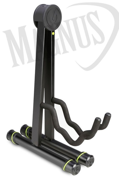 Gravity Solo-G Universal statyw