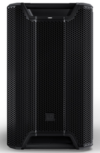 LD Systems ICOA PRO 12 A głośnik