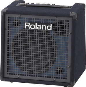 Roland KC 80 wzmacniacz klawiszowy