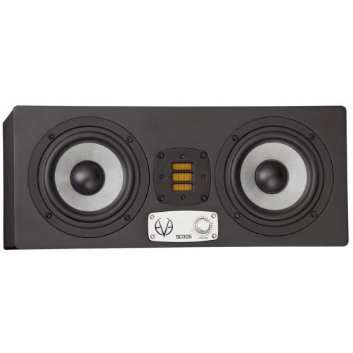 Eve Audio SC305 aktywny monitor studyjny