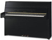Kawai K-15 ATX3-L EP pianino akustyczne
