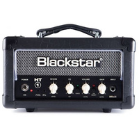 Blackstar HT-1RH MKII  Combo