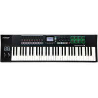 Nektar Panorama T6 klawiatura sterująca MIDI (USB kontroler)