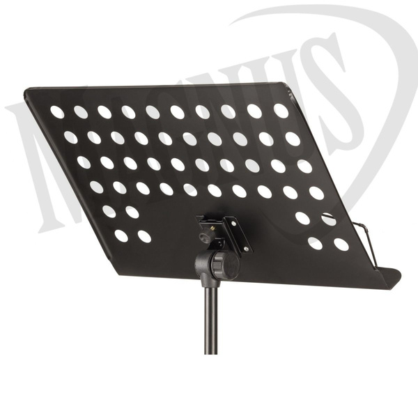 Soundsation SPMS-250 BK  pulpit do nut