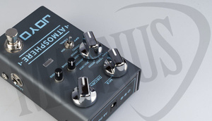 Joyo R-14 Atmosphere efekt gitarowy