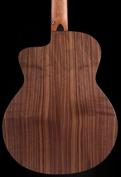Furch B62SW5 gitara akustyczna