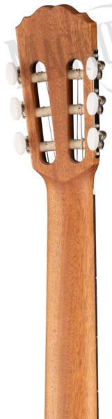 Alhambra 1C HT gitara klasyczna