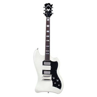 Guild T-Bird ST Vintage White gitara elektryczna