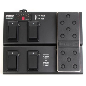 Line 6 FBV Express MkII kontroler gitarowy
