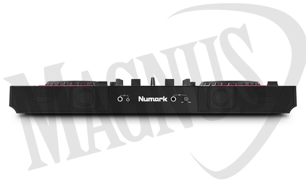 Numark  Mixstream PRO PLUS kontroler DJ