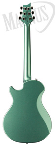 PRS SE Starla Metallic Green gitara elektryczna