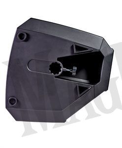 Headrush FRFR112 MKII monitor aktywny