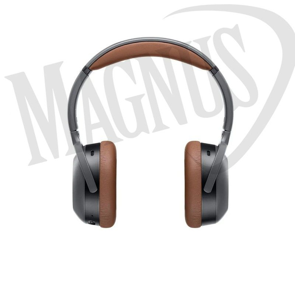 Beyerdynamic Lagoon ANC Explorer słuchawki bezprzewodowe