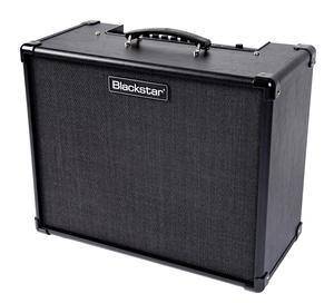 Blackstar ID:X 100 Combo gitarowe 100W