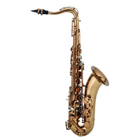 Château Chambord CTS-50C saksofon tenorowy